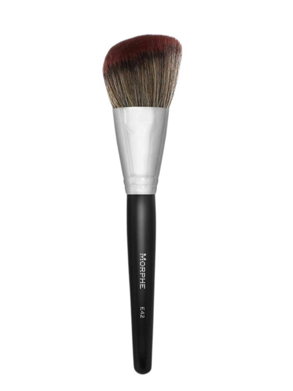 Morphe Elite II Pro Deluxe Contour Makeup - E42